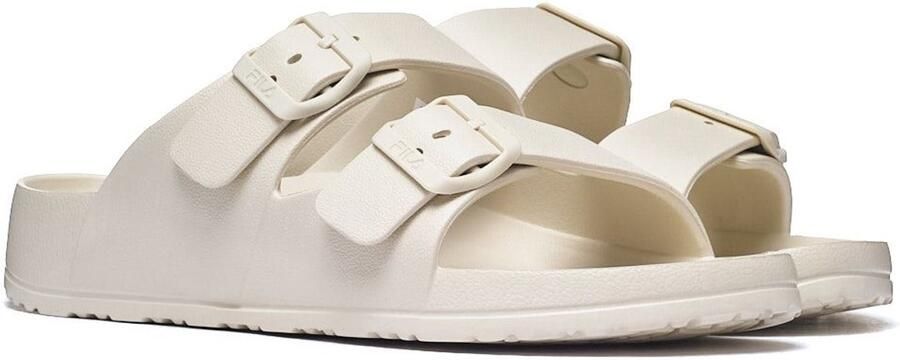 Fila MATERO slipper Heren