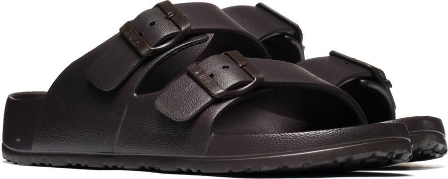 Fila MATERO slipper Unisex