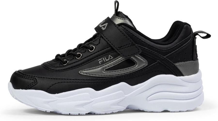 Fila Meisjestrainers Skye V