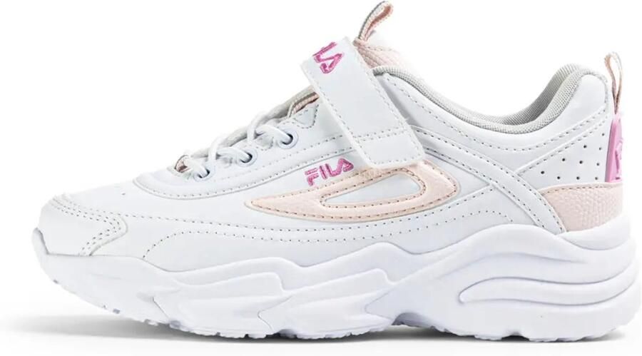 Fila Meisjestrainers Skye V