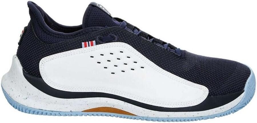 Fila Lage Sneakers Mondo Forza Clay