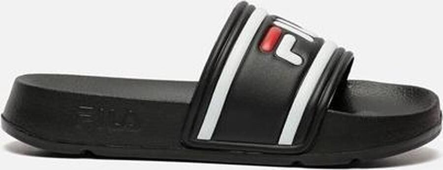 Fila Morro Bay Slipper 2.0 Wmn 1010901-25Y Zwart Slippers - Foto 5