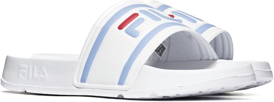 Fila MORRO BAY klapjes wmn Dames