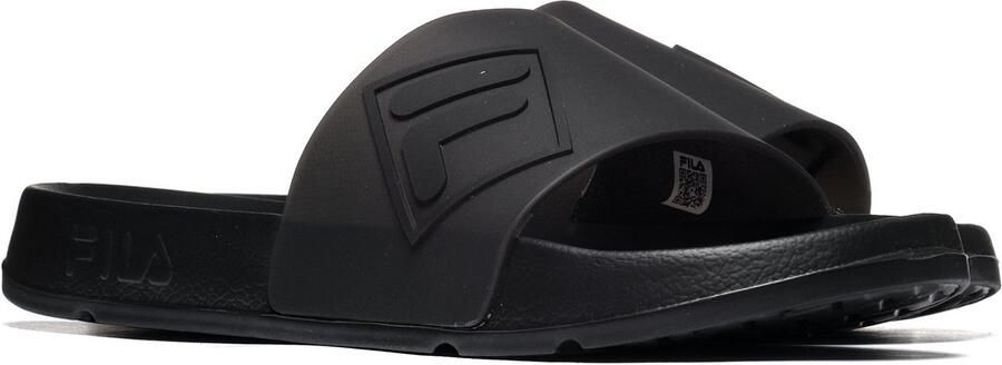 Fila MORRO BAY LUGO 40 Unisex slippers