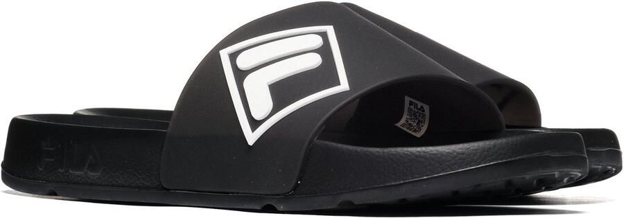 Fila MORRO BAY LUGO 40 Unisex slippers