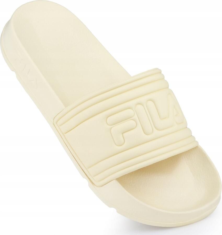 Fila MORRO BAY PEAR SORBET Heren Slippers Sportief & Comfortabel