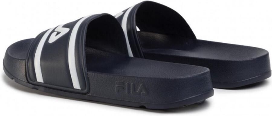Fila Sandalen Slipper Morro Bay Slipper Dress Blue - Foto 10
