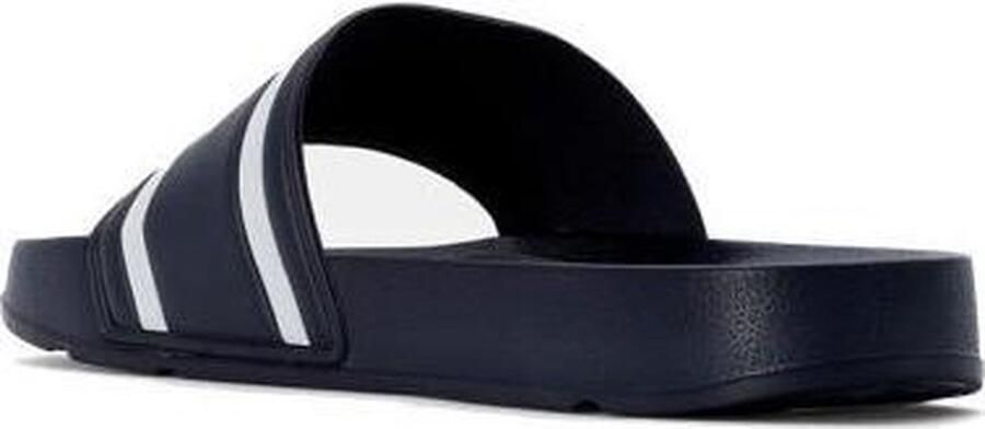 Fila Sandalen Slipper Morro Bay Slipper Dress Blue - Foto 9