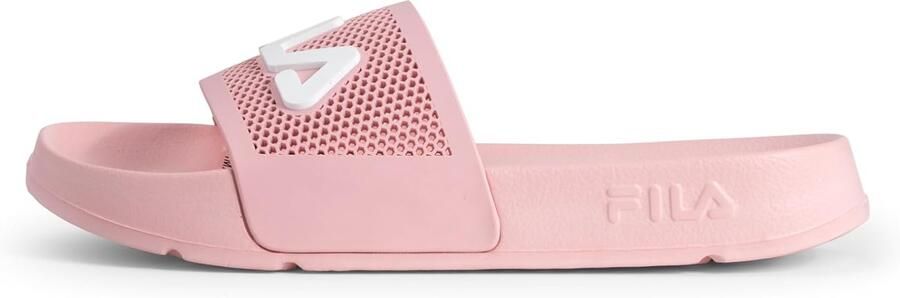 Fila Morro Bay Spiro Dames Slippers Comfort & Stijl
