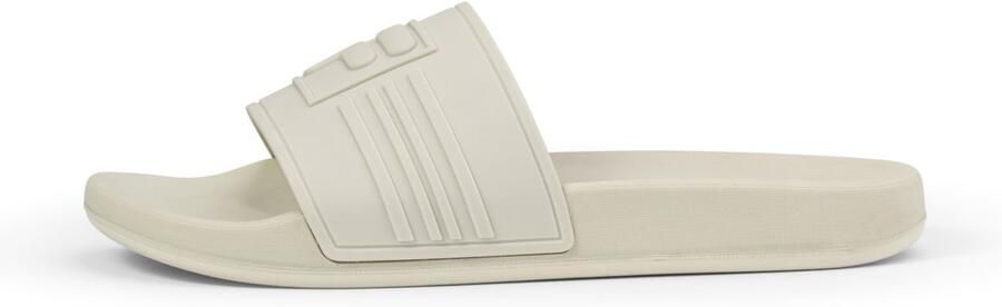 Fila Morro Bay W Sandalen Wit
