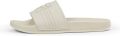 Fila Morro Bay W Sandalen Wit - Wit