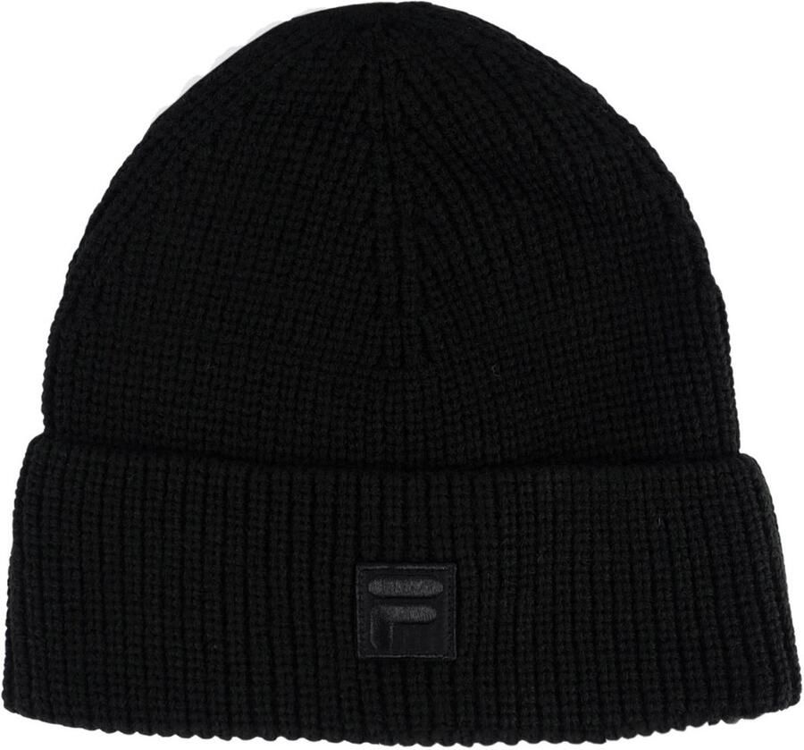 Fila Muts Simote Zwart