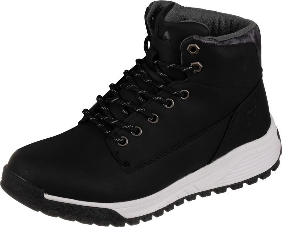 Fila Veterschoenen LANCE XXI Winterlaarzen veterschoenen winterschoenen - Foto 2