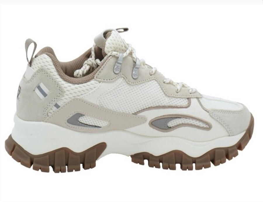 Fila Lage Sneakers RAY TRACER TR2