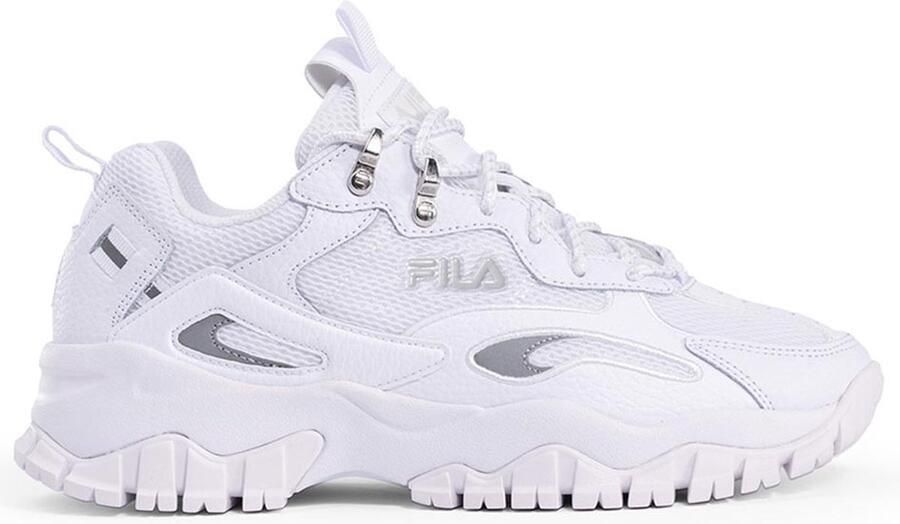 Fila Sneakers laag 'RAY TRACER TR2' - Foto 2