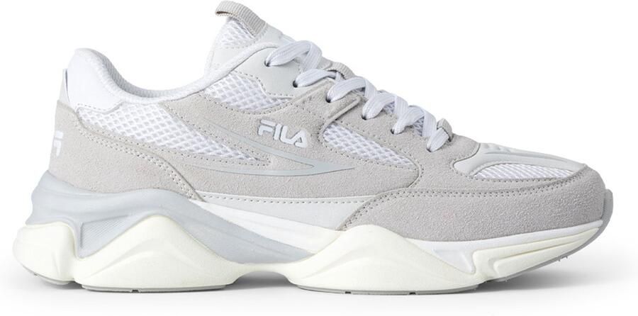 Fila Lage Sneakers Recade S