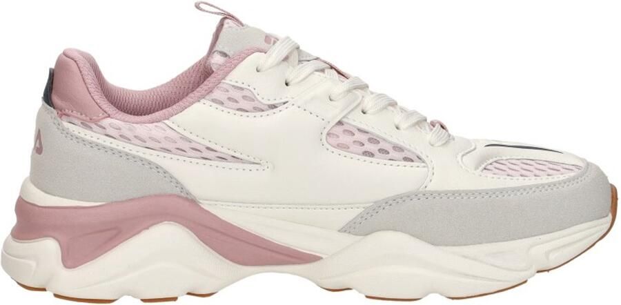 Fila Lage Sneakers ffw0468recadewmnbi7316441 - Foto 4