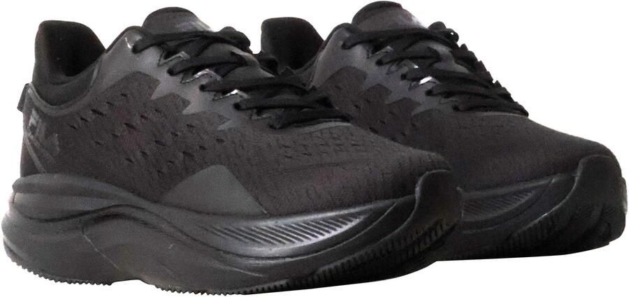 Fila Baskets à lacets Retron Wmn - Foto 3