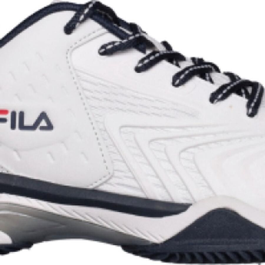 Fila Sabbia Pro CC Tennisschoenen Clay court