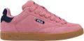Fila Schoenen Dames Boldbay Roze - Roze