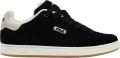 FILA Sneakers laag 'Boldbay' ivoor zwart - Zwart