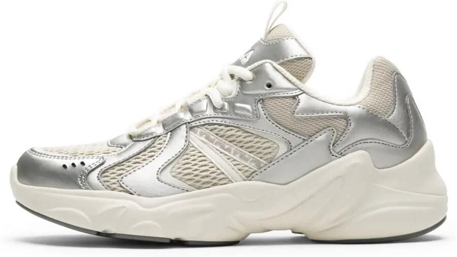Fila Schoenen dames Collene Evo