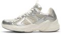 Fila Schoenen dames Collene Evo - Zilver