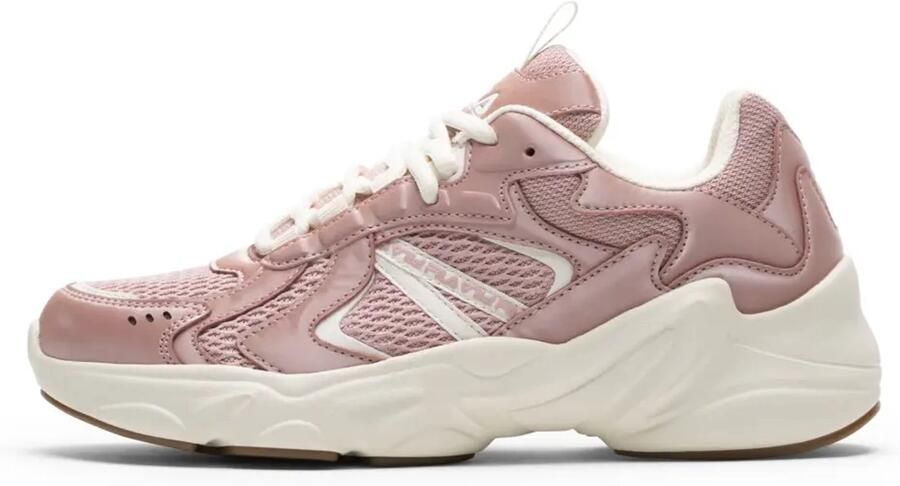 Fila Schoenen dames Collene Evo