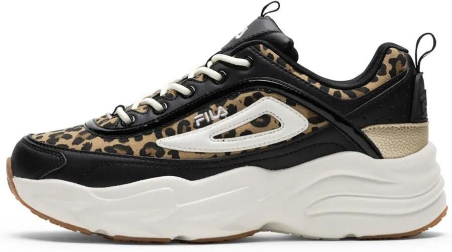 Fila Schoenen dames Skye ZP A