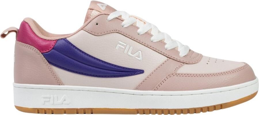 Fila Schoenen Kinderen Rega NF Multicolor