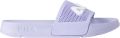 Fila Slippers Dames Morro Bay Spiro Paars - Paars