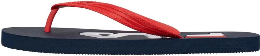 Fila Slippers Troy