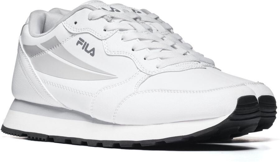 Fila Sneakers HYPERT P Heren