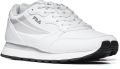 Fila Sneakers HYPERT P Heren - Wit