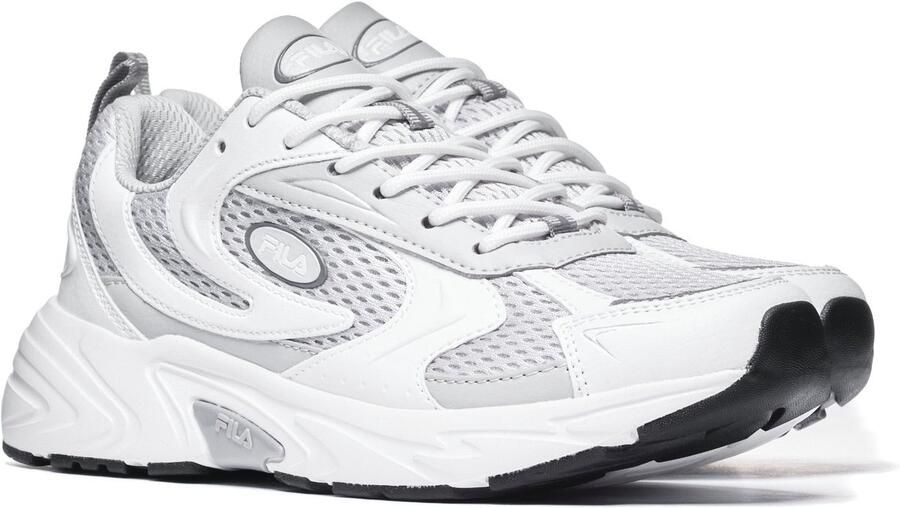 Fila Sneakers KREATIX tieners Dames