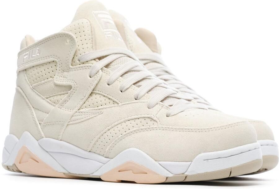 Fila Sneakers M-SQUAD S MIND WMN Dames
