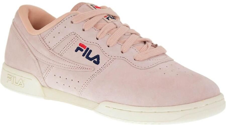 Fila Sneakers ORIGINAL FITNESS S LOW WMN Dames