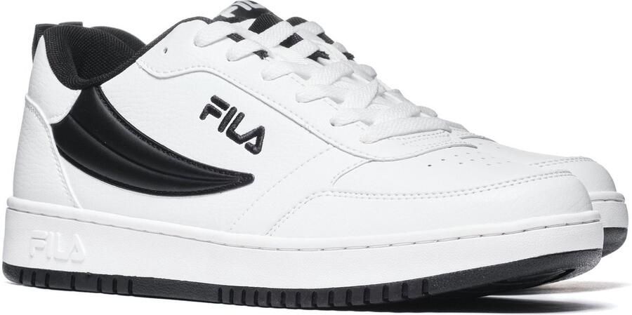 Fila Sneakers REGA NF Heren