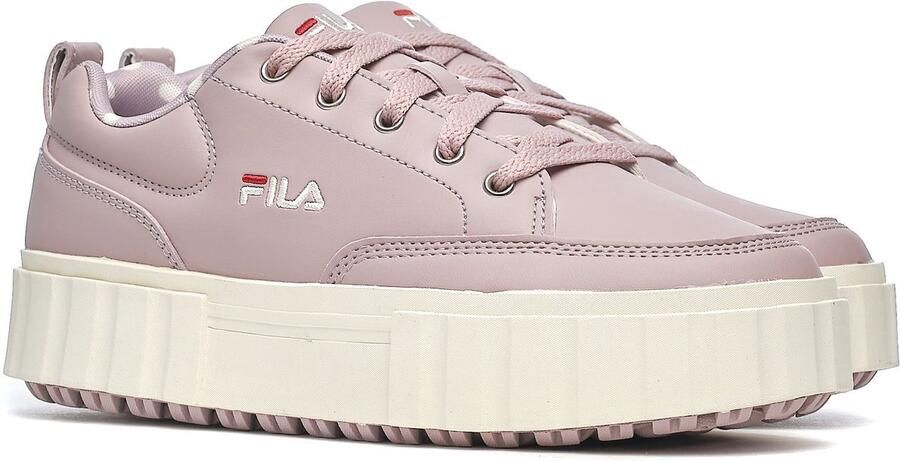 Fila Sneakers SANDBLAST tieners Kinderen