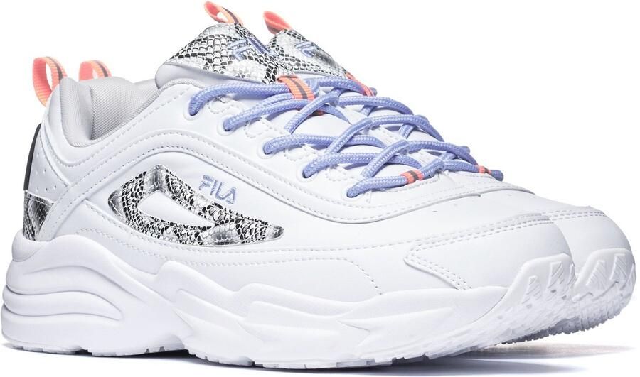 Fila Sneakers SKYE tieners Kinderen