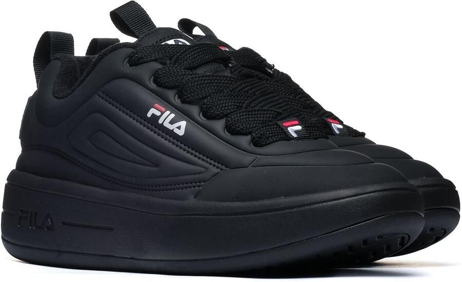 Fila Sneakers SUPERBUBBLE tieners Kinderen
