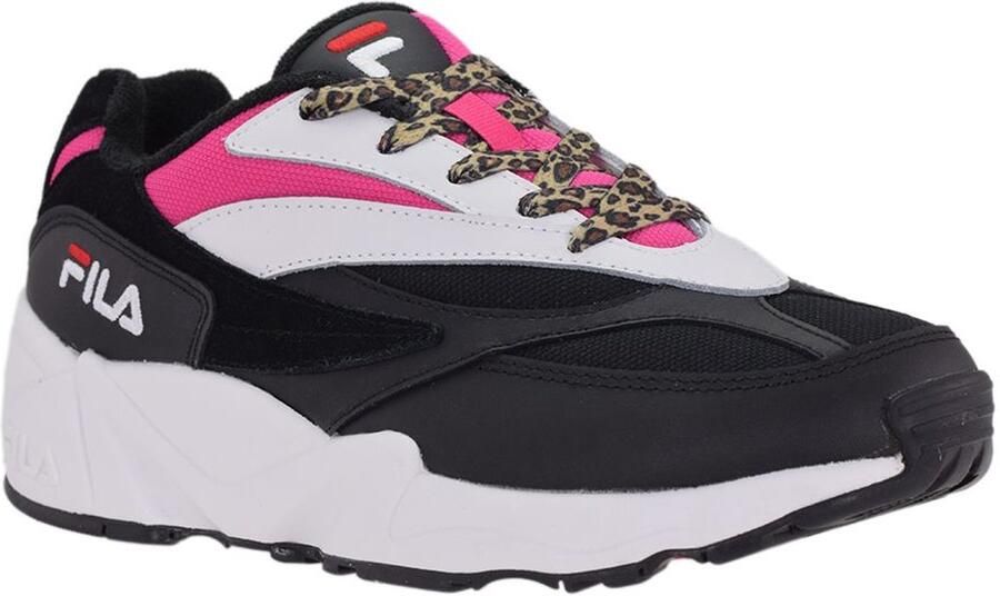 Fila Sneakers V94M Low WMN Dames