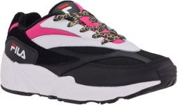 Fila Sneakers V94M Low WMN Dames
