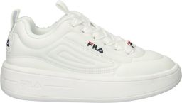 Fila Sneakers Baskets femme Superbubble
