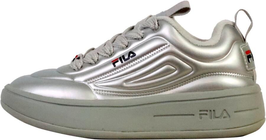 Fila Superbubble veterschoenen