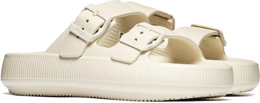 Fila TIRENO slipper wmn Dames
