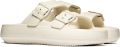 Fila TIRENO slipper wmn Dames - Beige