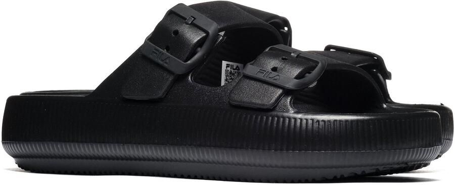 Fila TIRENO slipper wmn Dames