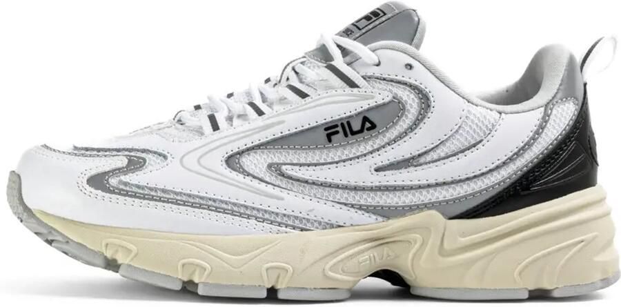 Fila Trainers Actix