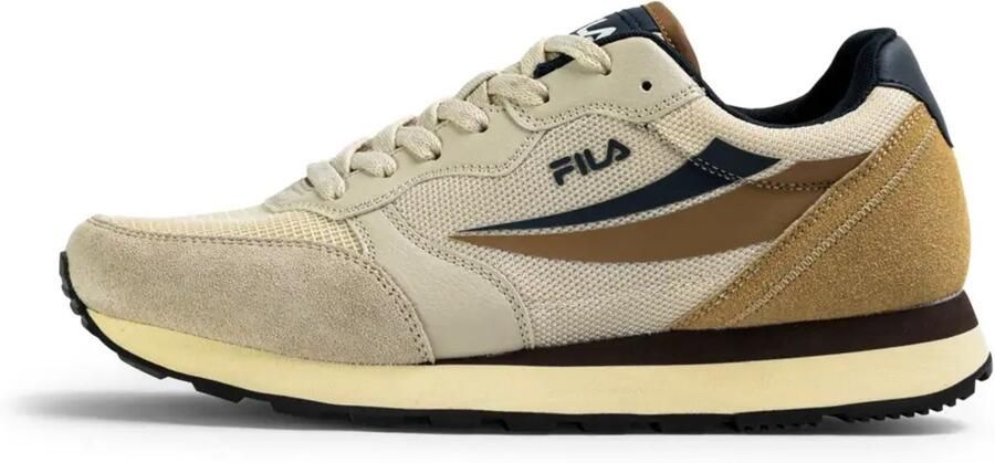 Fila Lage Sneakers HYPERT